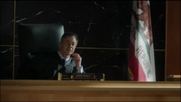 Suits LA (Hindi) - Season 01 Episode 04